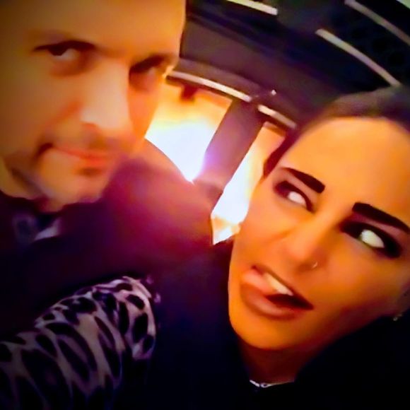 Meet your Posher, Ghaziyah - Picture 1 of 1